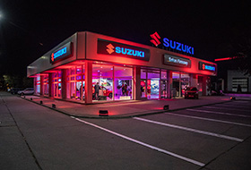 Suzuki_11.jpg